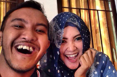 Caisar 'YKS' Akan Nikah di Lampung dan Gelar Resepsi di Jakarta