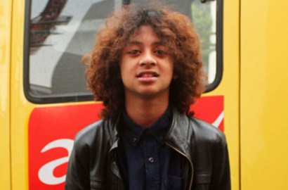 Bastian Bintang Mandiri Walau Tanpa CJR