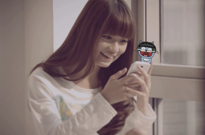3GB Kembali dengan Rilis Teaser Video Klip 'Apa Kabar'