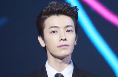 Donghae SuJu Dianggap Seleb Paling Mirip Dinosaurus