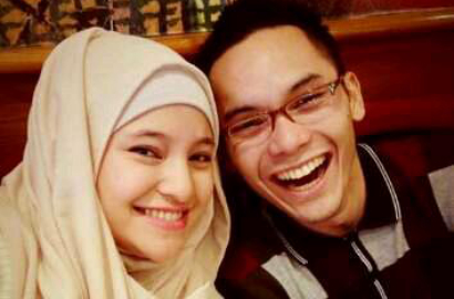 Ben Kasyafani Akui Sudah Berusaha Pertahankan Rumah Tangga