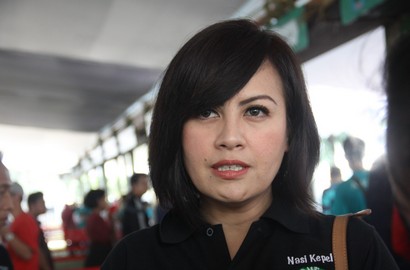 Be3 Belum Rencana Rilis Album Baru