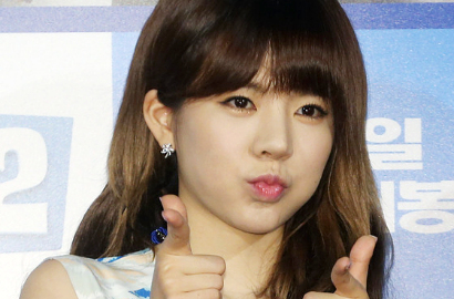 Sunny SNSD Kini Jadi DJ Baru untuk Radio 'FM Date'