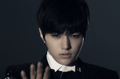 Infinite Ungkap Teaser Video Dramatis 'Last Romeo'
