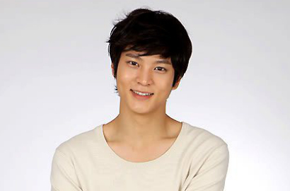 Joo Won Ngaku Terbebani Disamakan dengan Kim Soo Hyun