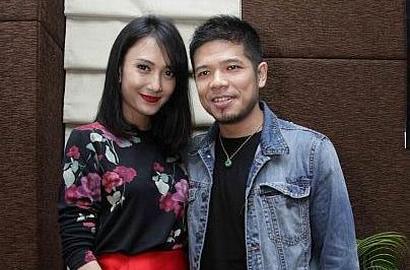 Baim Tak Paksa Anaknya Untuk Menjadi Musisi Atau Artis