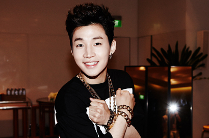 Inilah Perbedaan Fans Korea dan Tiongkok Bagi Henry SuJu-M