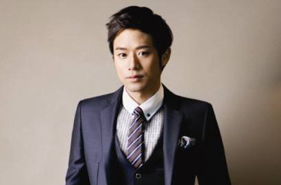 Chun Jung Myung Akui Pacaran dengan Wanita Lebih Muda 12 Tahun