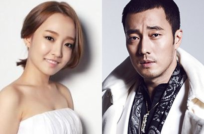 Younha Ungkap Pernah Dibuatkan Roti Oleh So Ji Sub