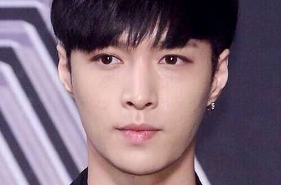 Lay EXO Kecewa Banyak Fans Percaya pada Gosip yang Beredar