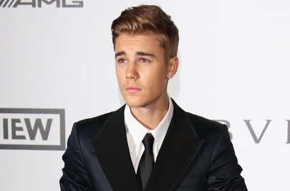 Justin Bieber Pamer Preview Lagu Baru, untuk Selena Gomez?