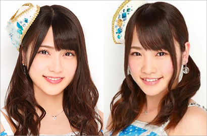 Diserang dengan Gergaji, Ini Kondisi Dua Personil AKB48