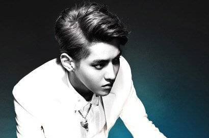 Kris EXO Diisukan Hubungi Agensi Hang Geng untuk Bergabung