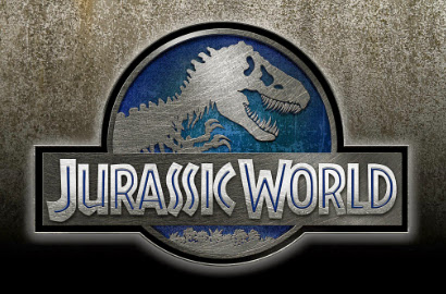 Sutradara Konfirmasi Bocoran Plot 'Jurassic World'