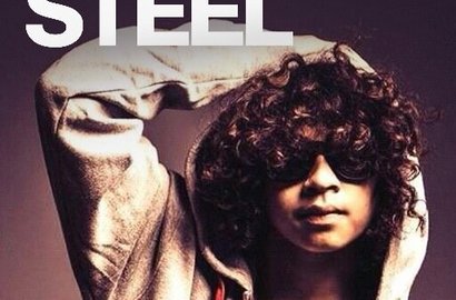 Ini Daftar Harga Pre-sale Tiket Konser Debut Bastian Eks 'Coboy Junior'