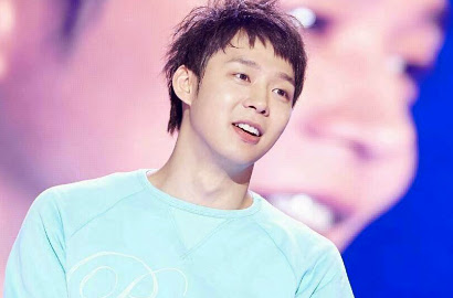 Wanita Pemeras Yoochun JYJ Dipenjara 10 Bulan