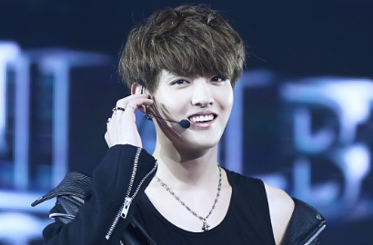 SM Entertainment Dikabarkan Tempuh Mediasi dengan Kris EXO