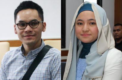 KPAI Akan Turun Tangan Jika Marshanda dan Ben Terus Rebutan Anak