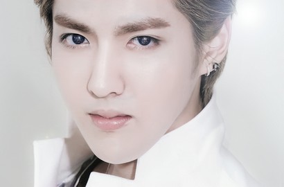 Kris dan SM Entertainment Akhirnya Bertemu Untuk Mediasi