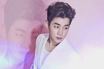 Henry SuJu-M Ungkap Highlight Medley Album 'Fantastic'