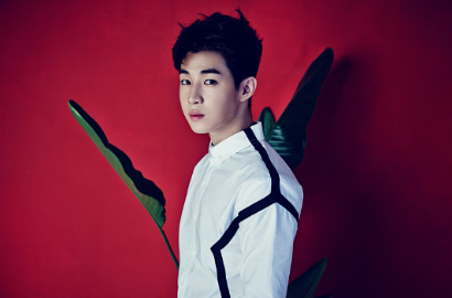 Miliki Banyak Kemampuan, Henry SuJu-M Enggan Disebut Jenius