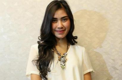 Syahnaz Benarkan Ada Pertemuan Keluarga Raffi Ahmad-Nagita Setelah Lebaran