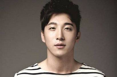 Kakak Taeyang, Dong Hyun Bae, Gabung dengan Agensi MGB Entertainment