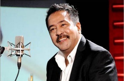 Rano Karno Akui Masih Suka Bertemu Para Pemeran 'Si Doel'