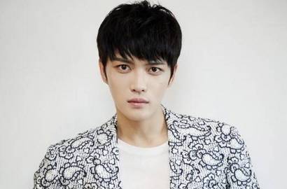 Jaejoong JYJ Respon Pujian U-Know Yunho TVXQ