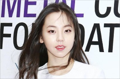 Kakek Sohee Eks Wonder Girls Meninggal Dunia