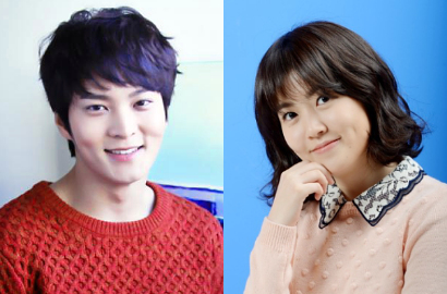 Inilah Judul 'Nodame Cantabile' Versi Korea dan Nama Tokohnya