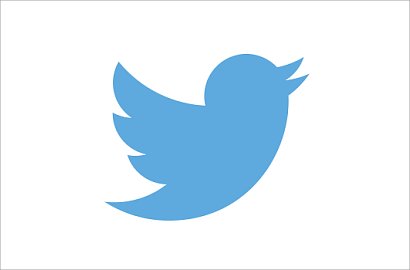 Twitter Terima Request Hapus Foto Orang Mati