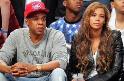 Ibu Beyonce Sebut Pernikahan Anaknya Berjalan Sempurna