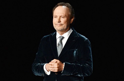 Fans Tersentuh dengan Tribute Emmy Awards 2014 Untuk Robin Williams