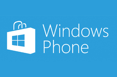 Microsoft Hapus 1.500 Aplikasi Menyesatkan di Windows Phone Store