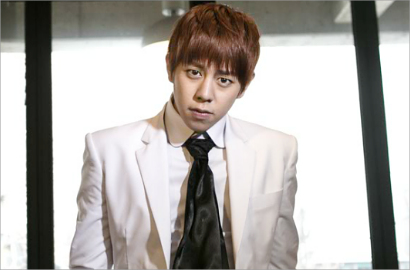 Sindir Lagu Ladies' Code, Taewoon SPEED Dibully Netter