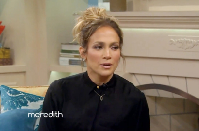 Jennifer Lopez 'Butuh' Tetap Single