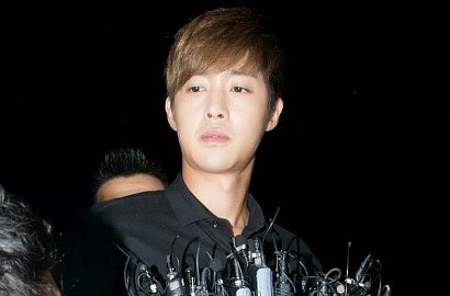 Kasus Kim Hyun Joong Tetap Diteruskan ke Pengadilan Meski Gugatan Dicabut