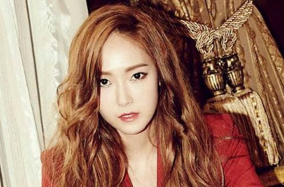 Fans Heboh Tanggapi Kabar Jessica Keluar dari SNSD