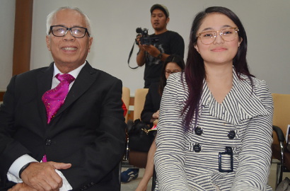 Marshanda Rela Diperiksa 5 Dokter Demi Buktikan Layak Asuh Sienna
