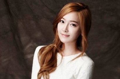 Hengkangnya Jessica dari SNSD Karena 'Dipecat' SM Entertainment