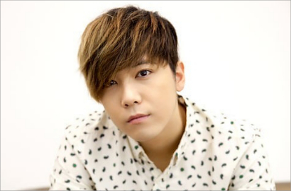Hongki F.T. Island Hapus Akun Twitter Usai Debat dengan Fans