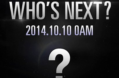 Sukses Winner, YG Entertainment Kembali Orbitkan Penyanyi Baru?