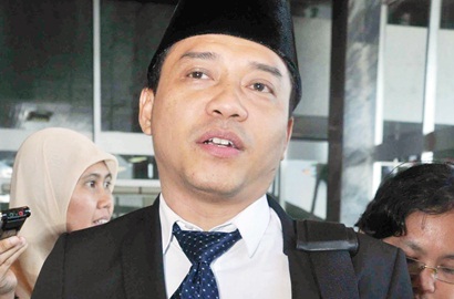 Setelah Ashanty, Anang Hermansyah Kembali Dibela Soal Syuting Saat Rapat