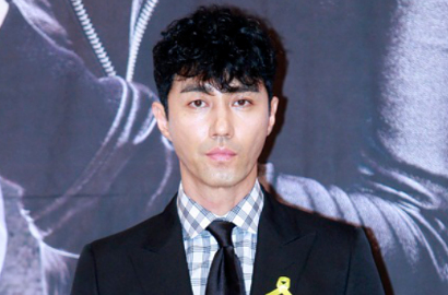 Cha No Ah Baru Saja Tahu Cha Seung Won Bukan Ayah Kandung