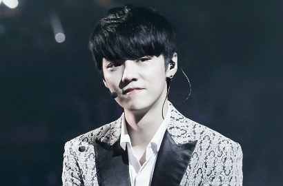 Luhan EXO Punya 4 Alasan Ajukan Tuntutan ke SM Entertainment