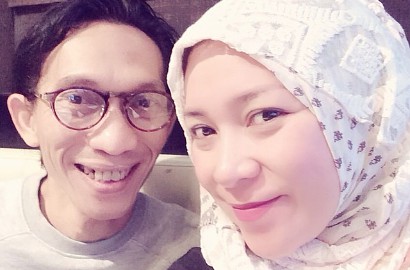 Raffi Ahmad Diminta Hilangkan Sifat Playboy Usai Menikah?