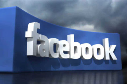 Facebook Kini Biarkan Pengguna Membuat Postingan Anonim