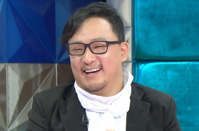 YG Entertainment, Boa Cs Sedih Rocker Shim Hae Chul Meninggal