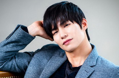 Song Jae Rim Siap Parodikan Dramanya di 'SNL Korea'